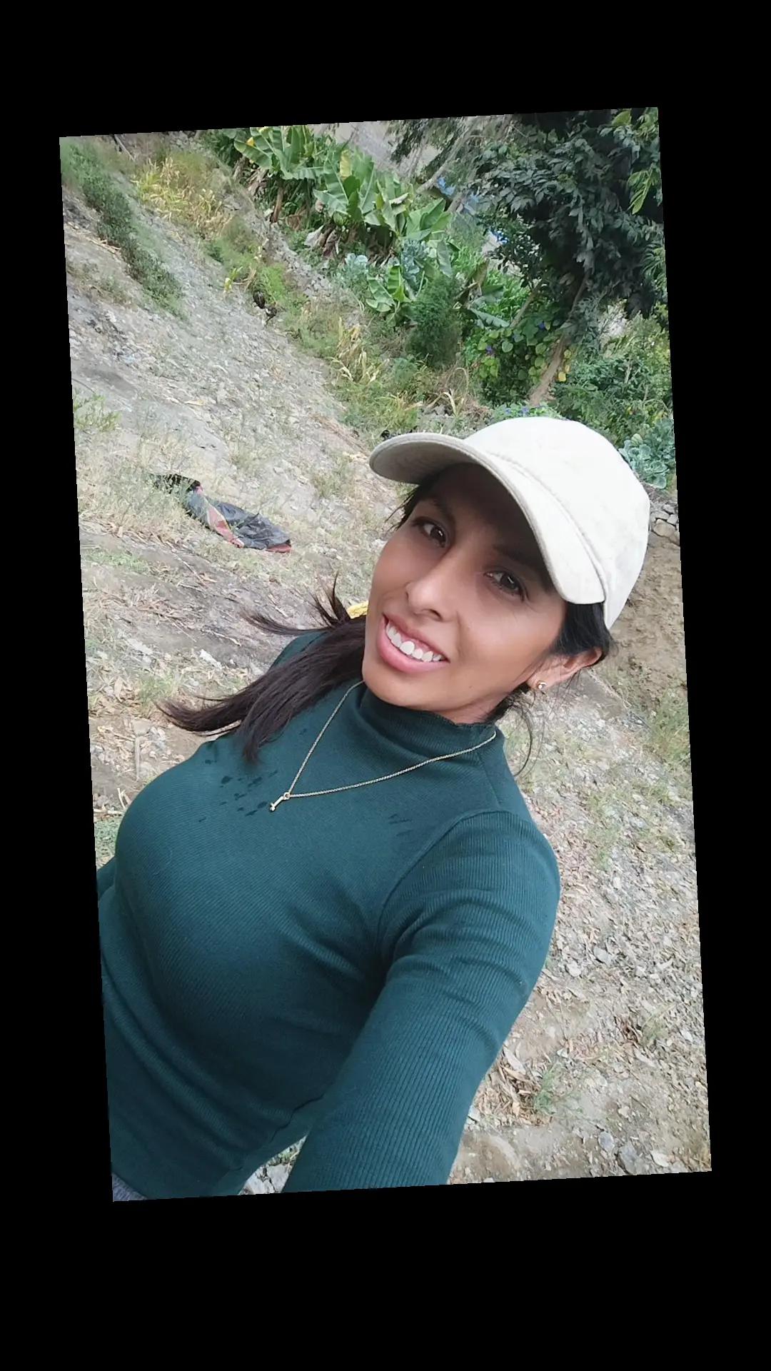 @Lizeth H.