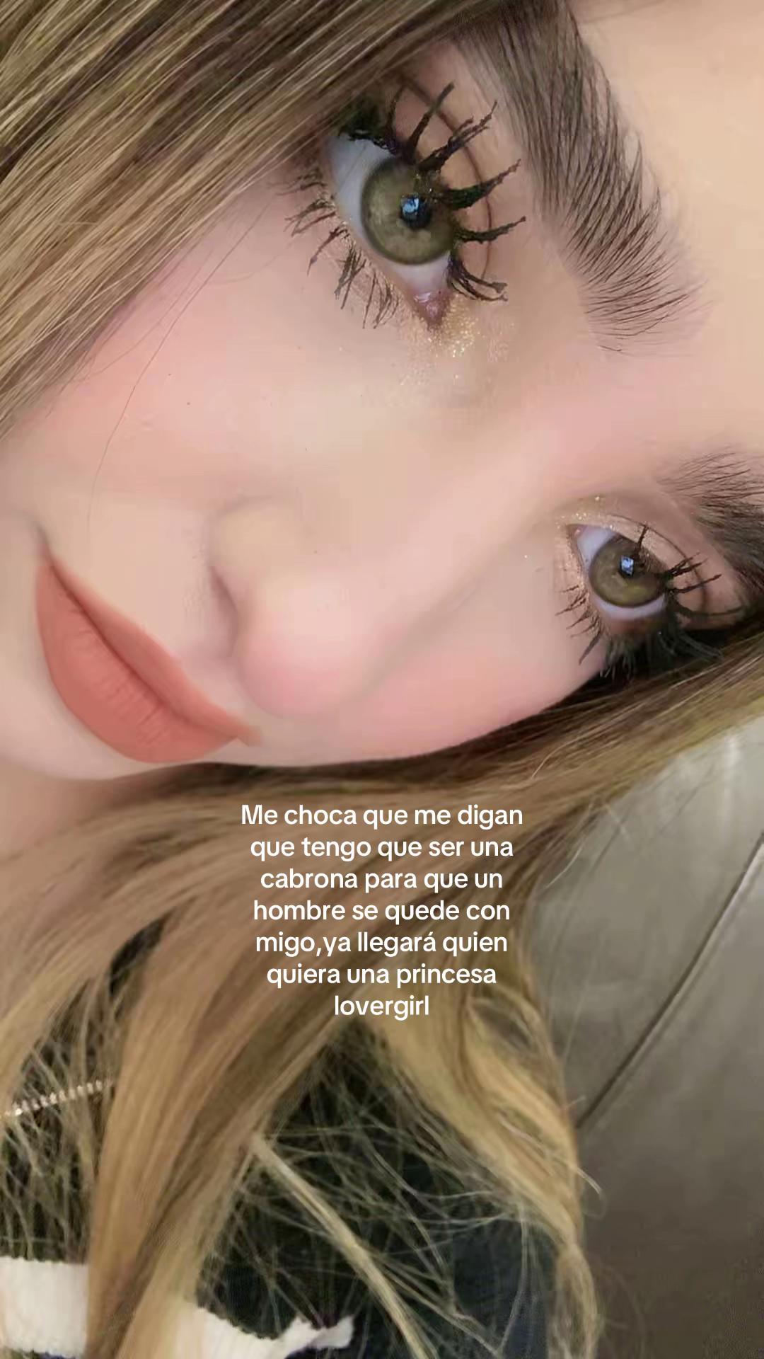@g u t y ✰