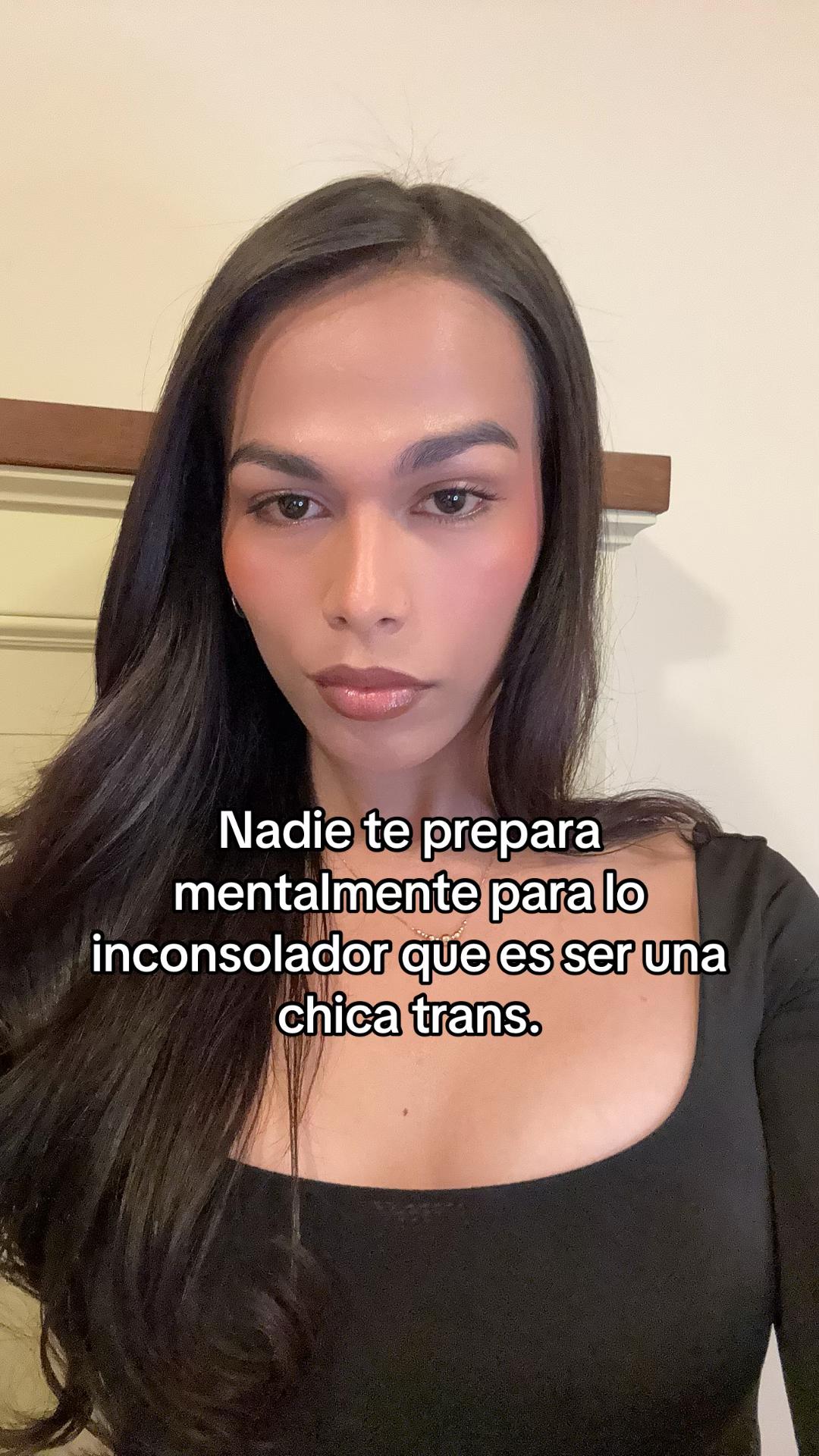 @Sasha Carolina