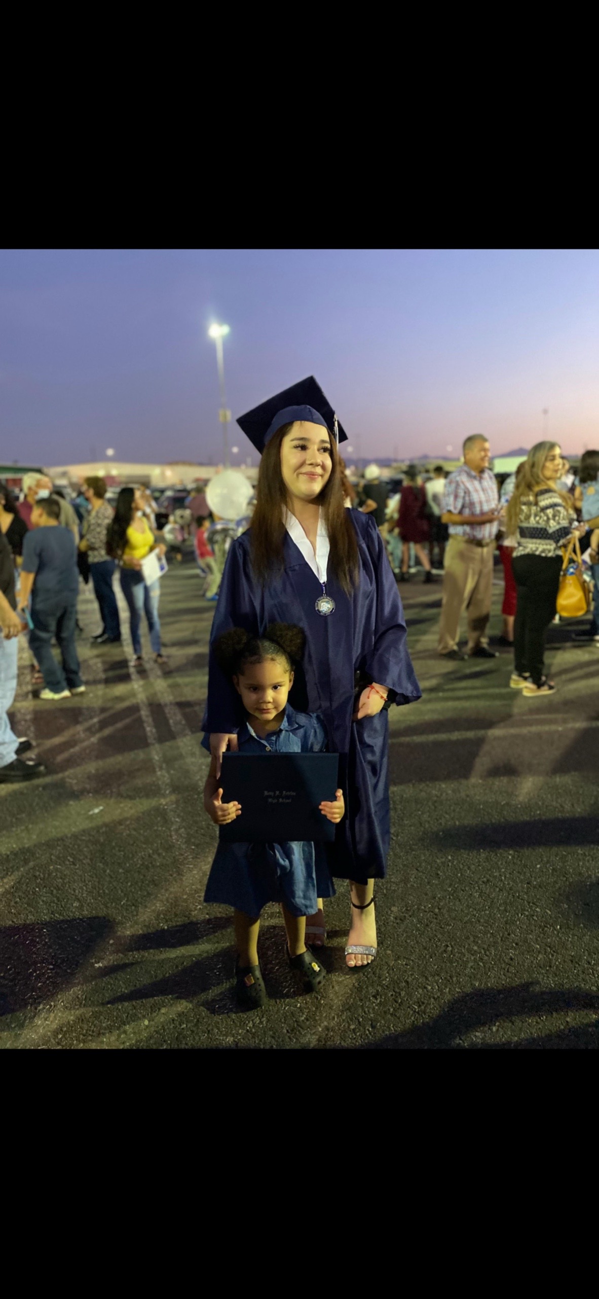 @ms.saldivar_nena