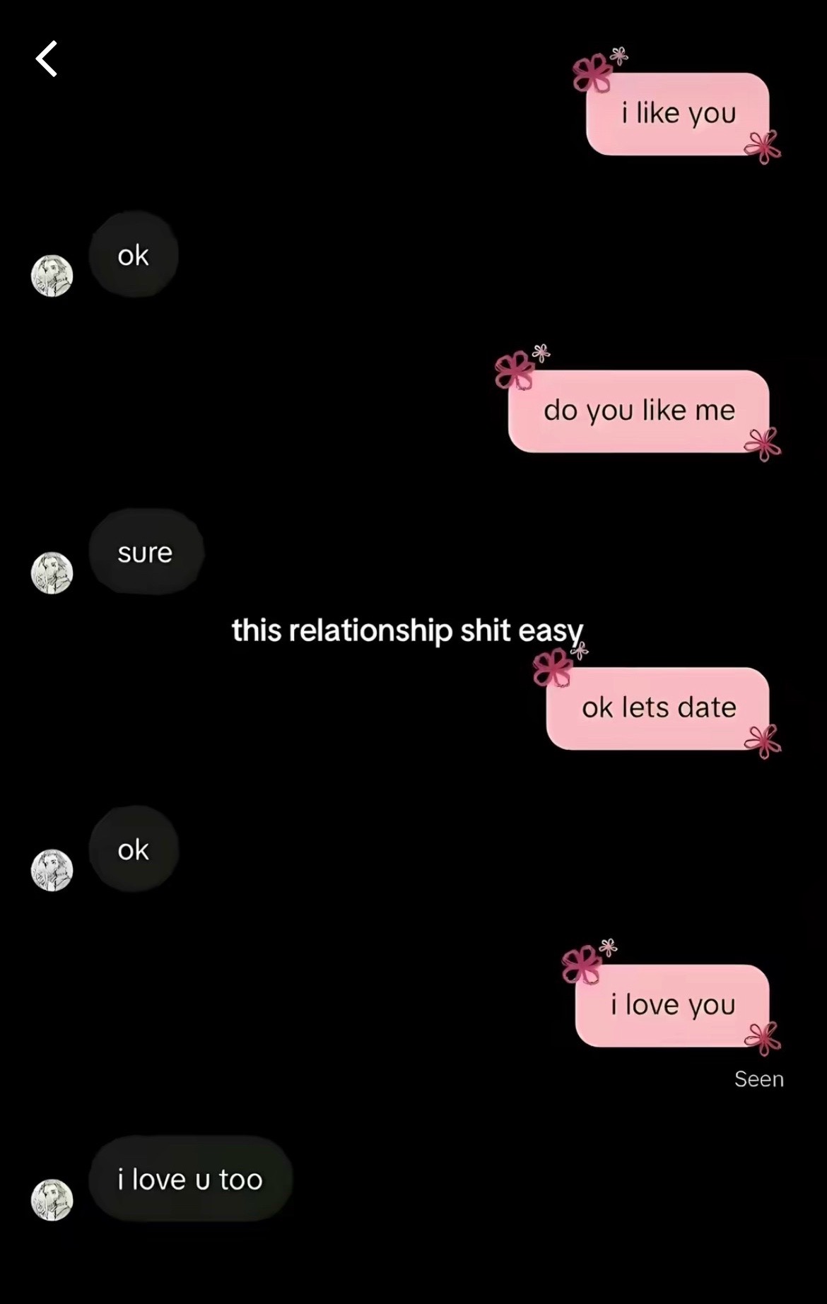 @ttt