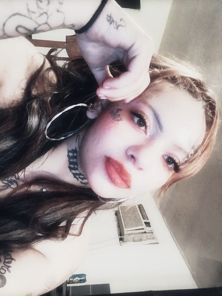 @Estrella *Star* ✨💕🏳️🌈
