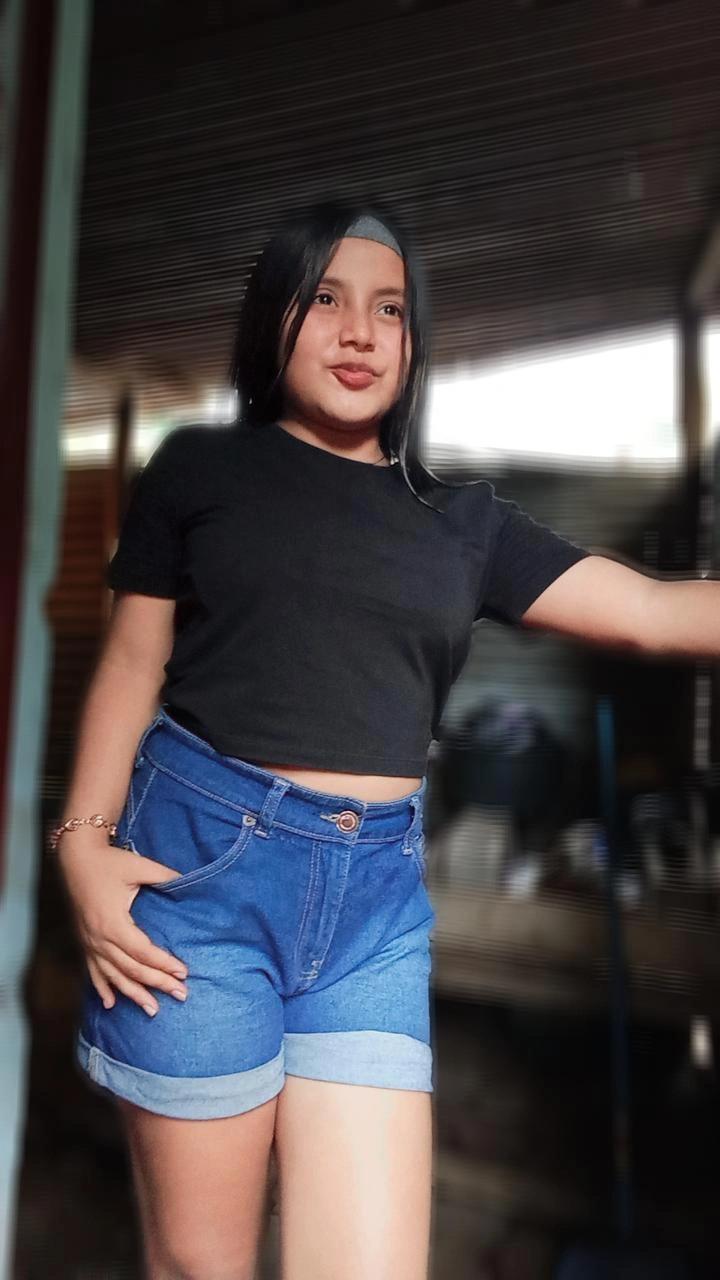 @😻✨️Yenifer💗😍
