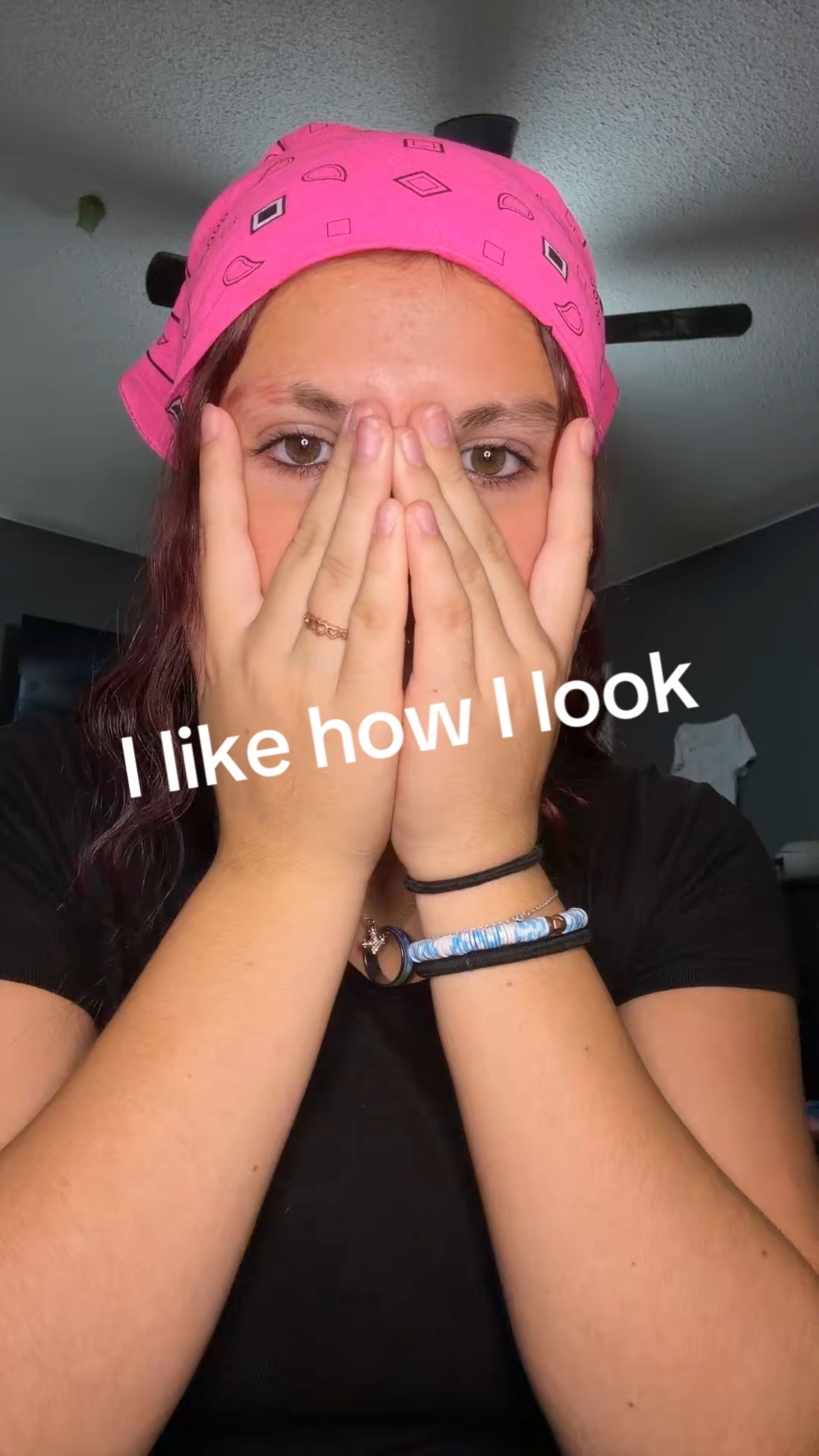 @Maddison Price