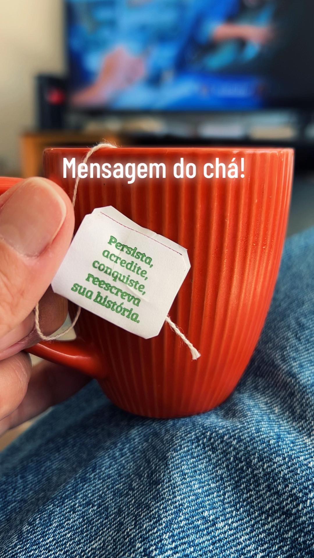 @Andreia &Aacute;guia 🦅