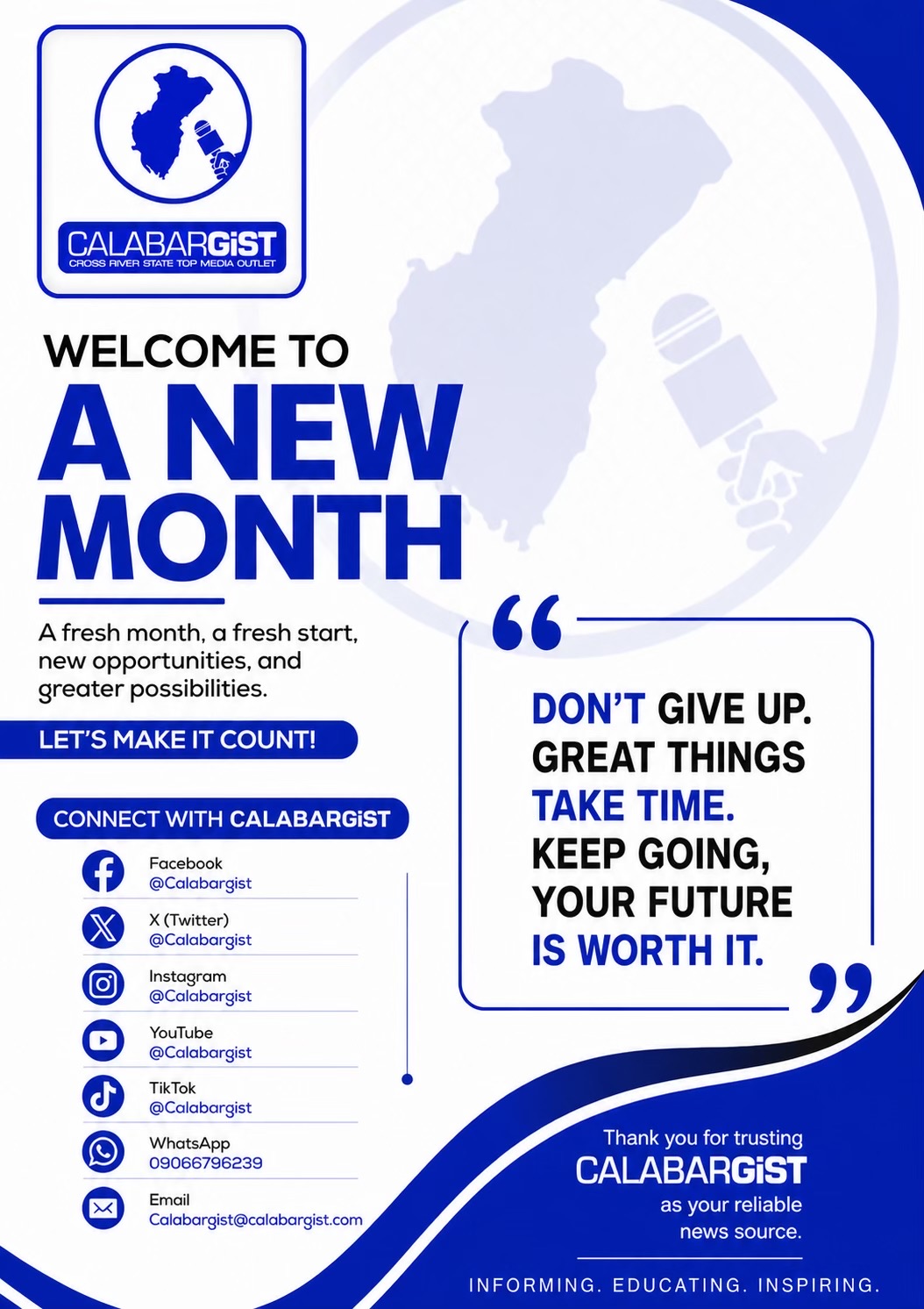 @calabargist