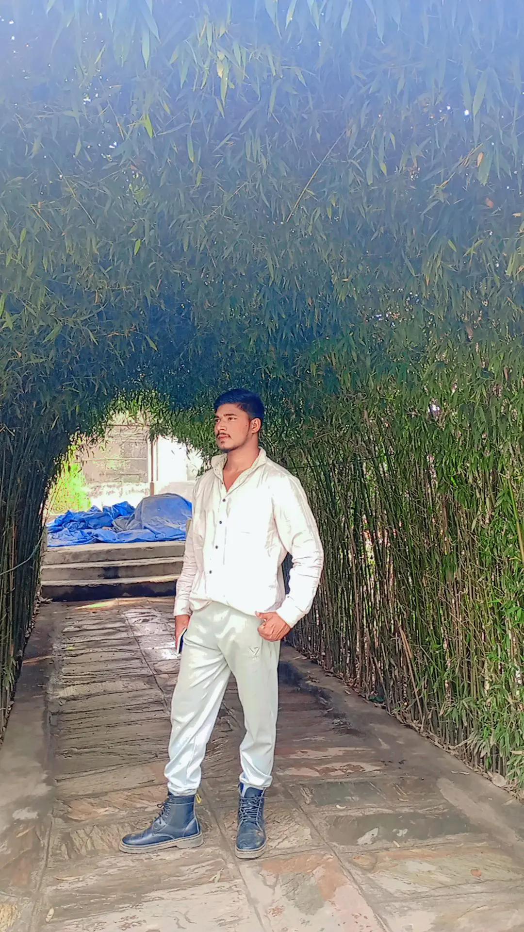 @shital. Kumar. Yadav677