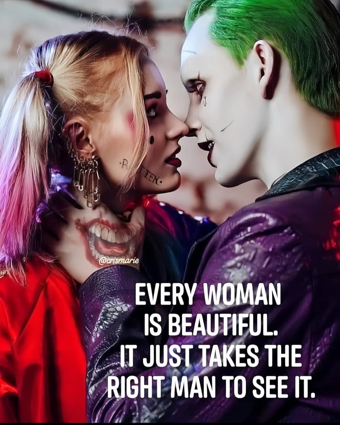 @butterflybattie37