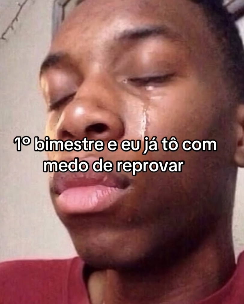 @menor_progresso067 💭🚀