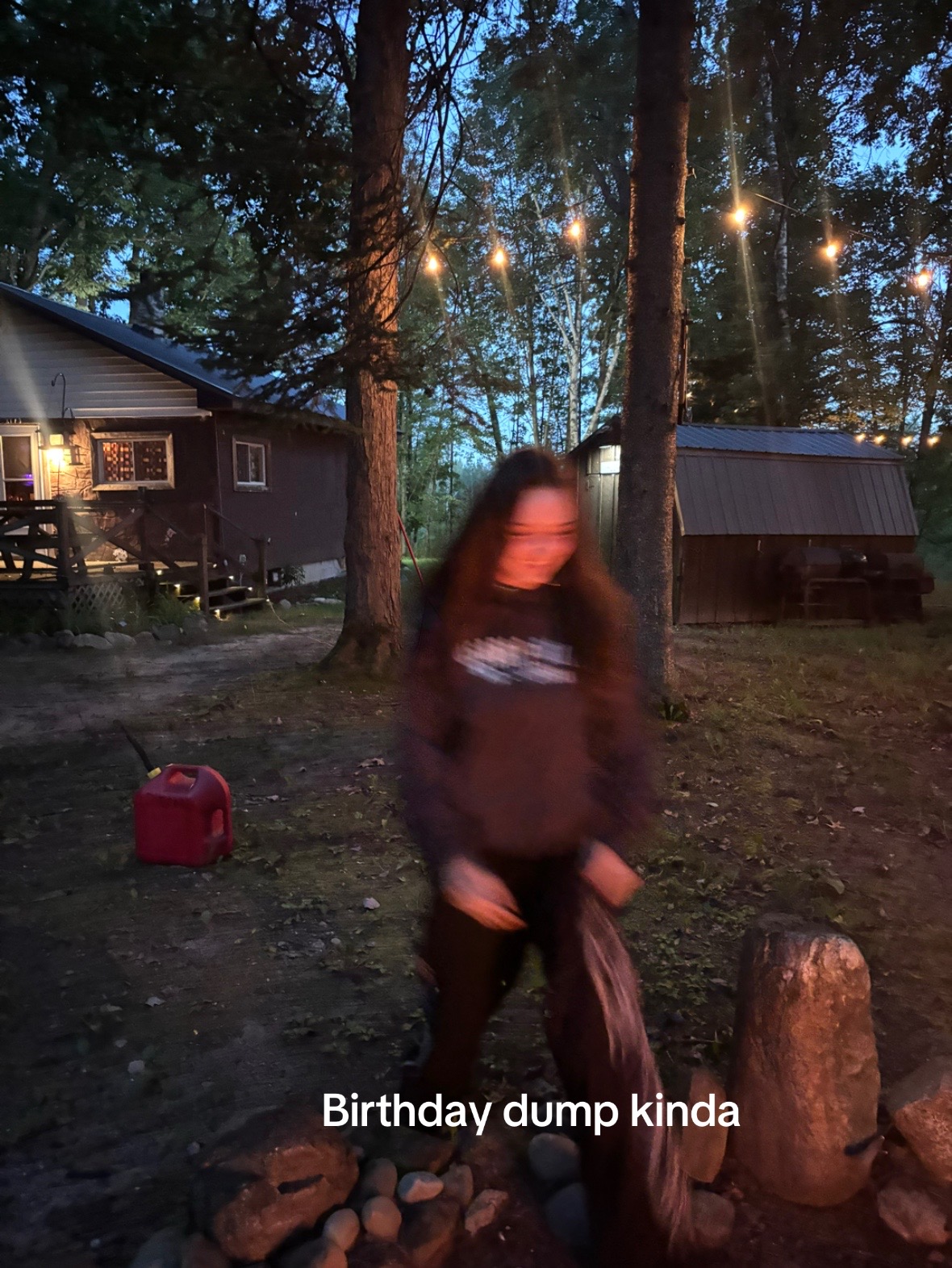 @vernamadd