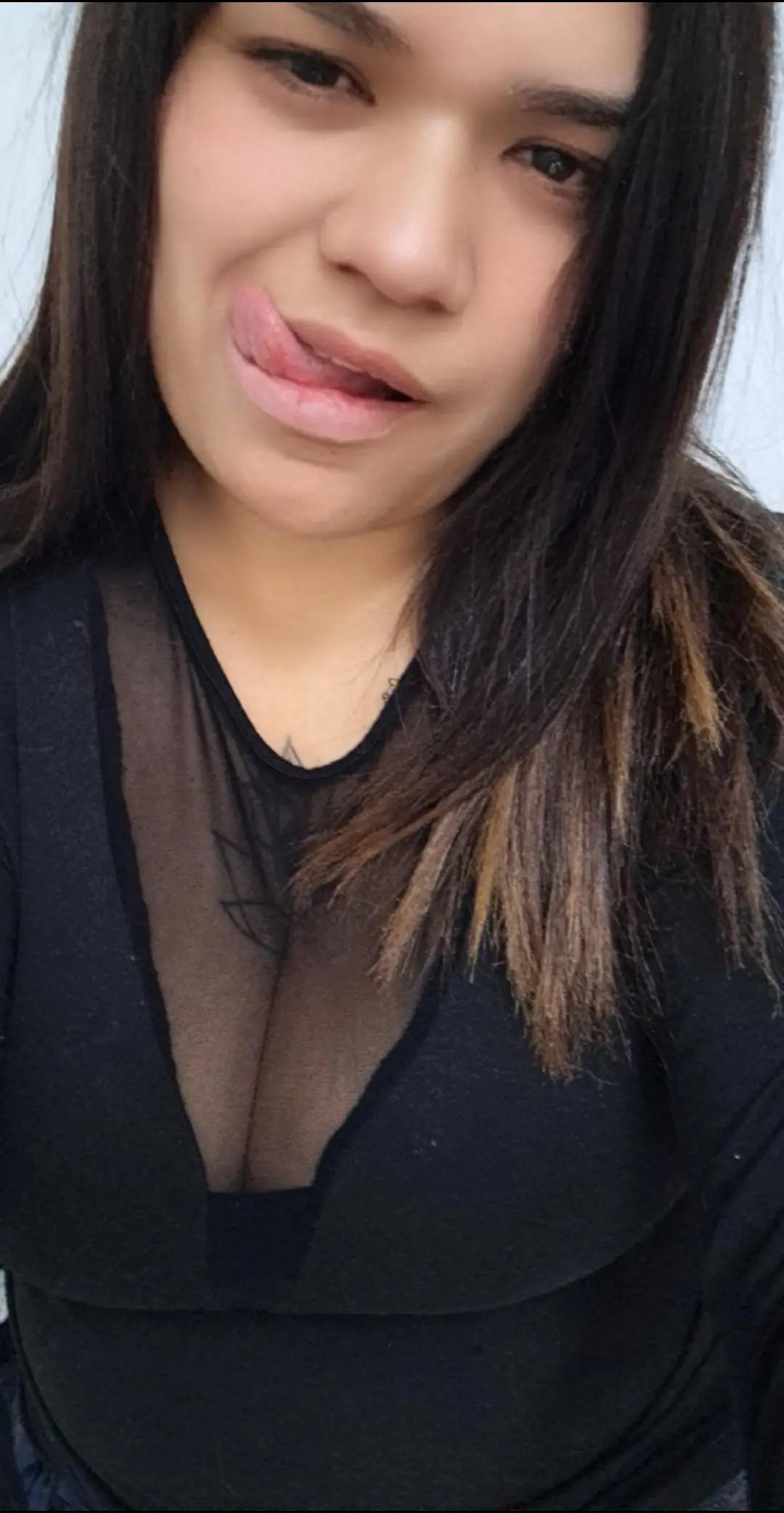 @Alejandra Silvana Sobarzo Arce