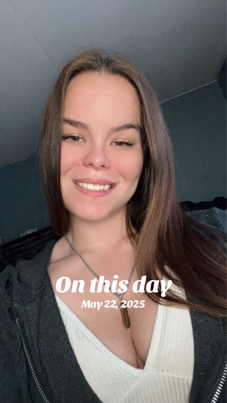 @tinyy0926