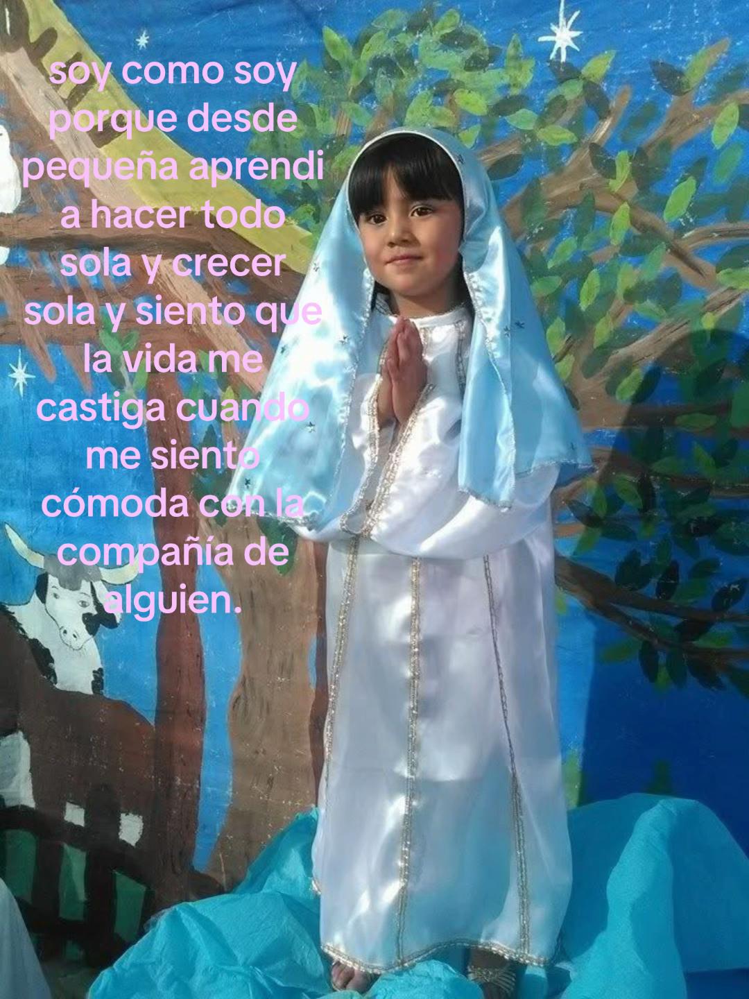 @giiotiz__07
