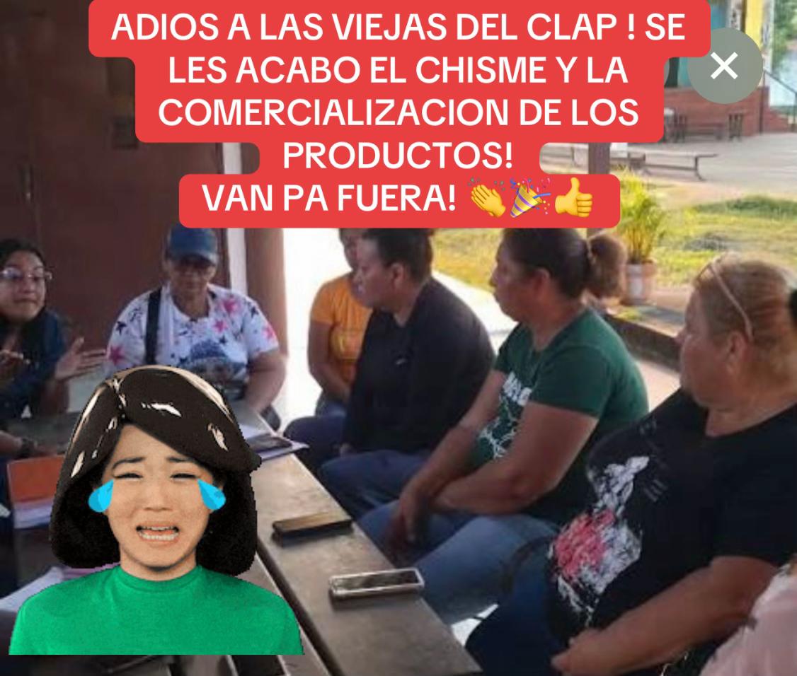 @@ww.  Concepci&oacute;n