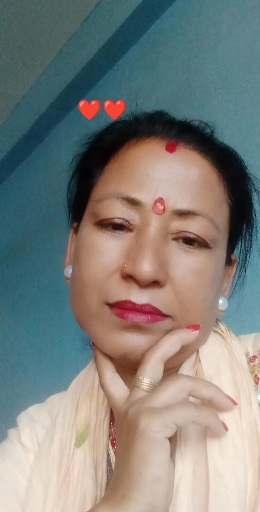 @TriSHnA> Malla..