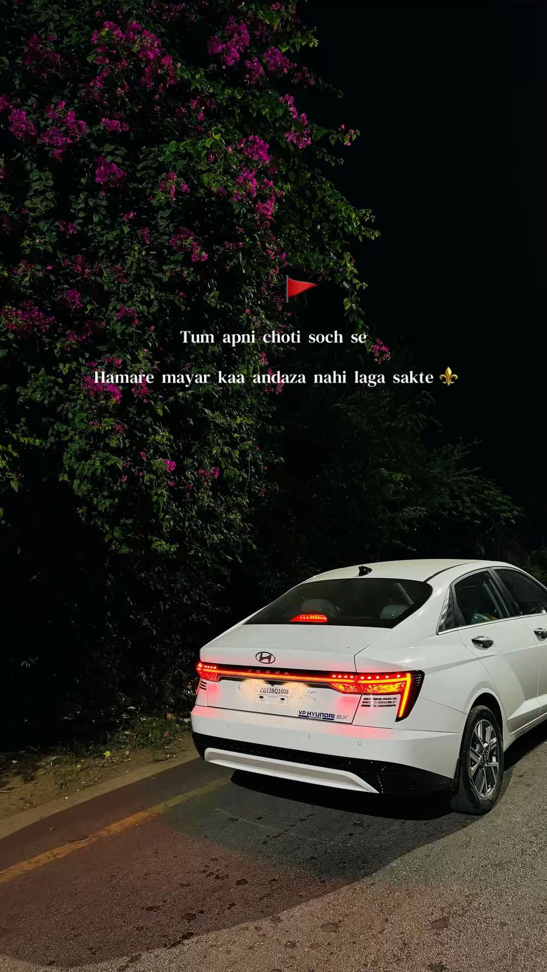 @𝙉𝙊 𝙉𝘼𝙈𝙀 💀