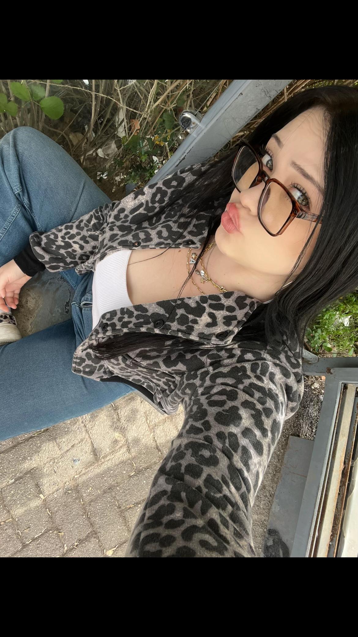 @nur_38k