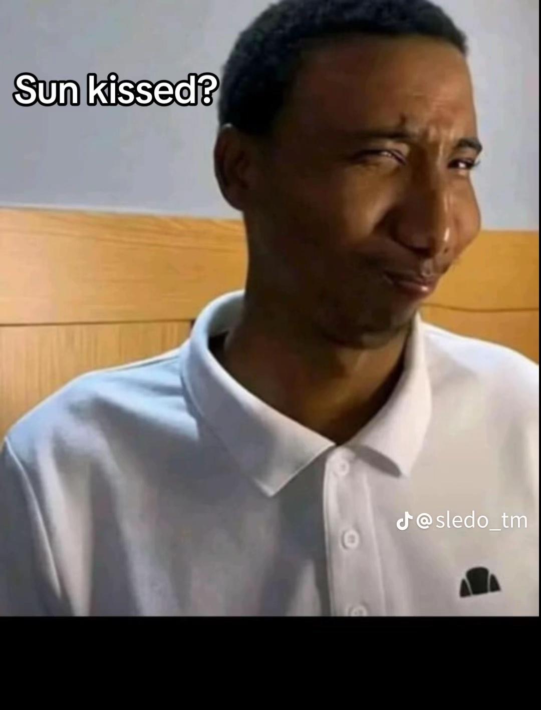 @justsaykitty
