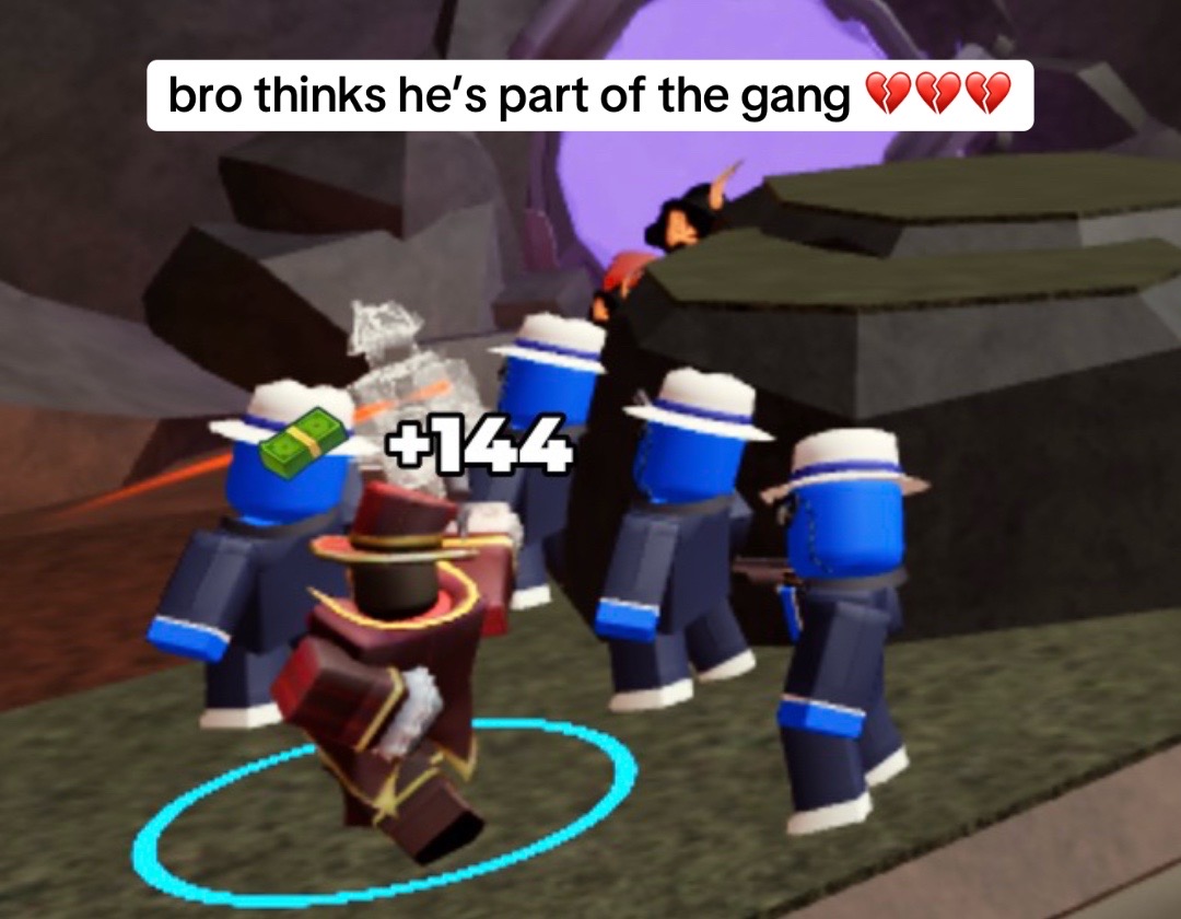 @Jakeetan
