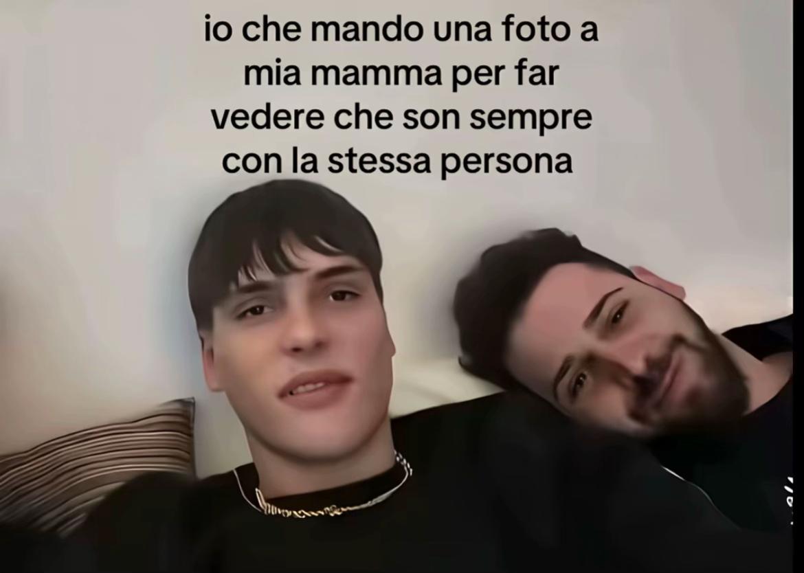 @valo👸🏻💞