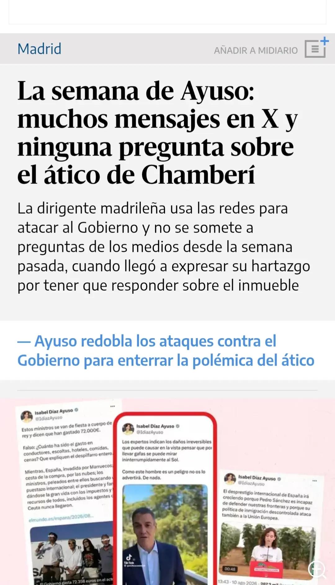 @juanfri