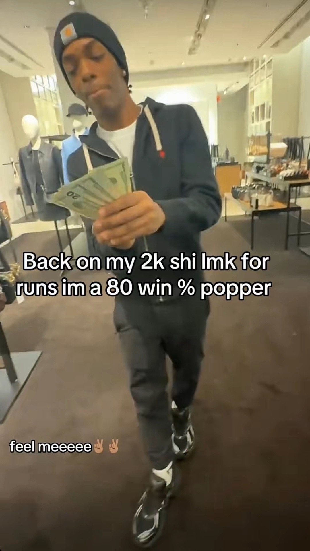 @hedgell