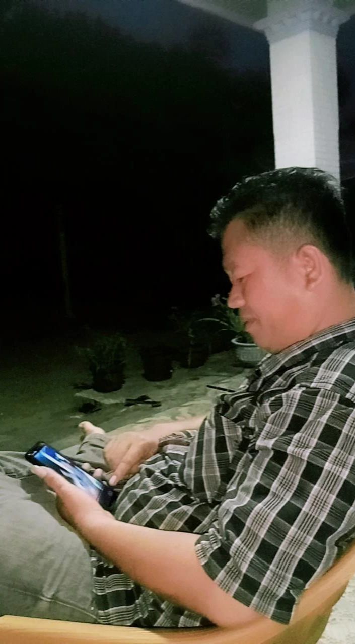 @prengki