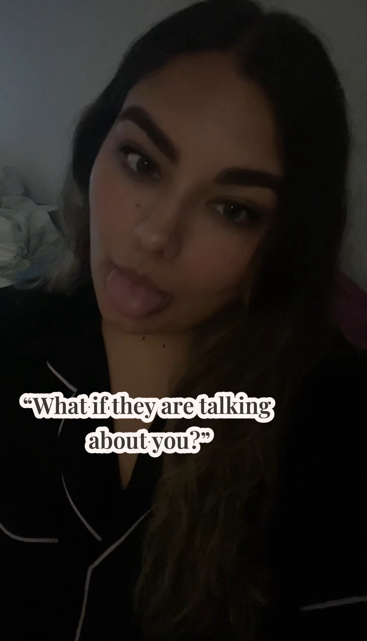 @Nicole Le