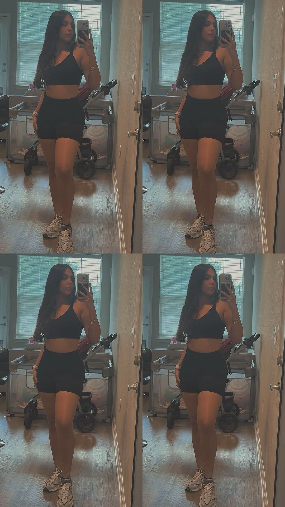 @EudimarR✨
