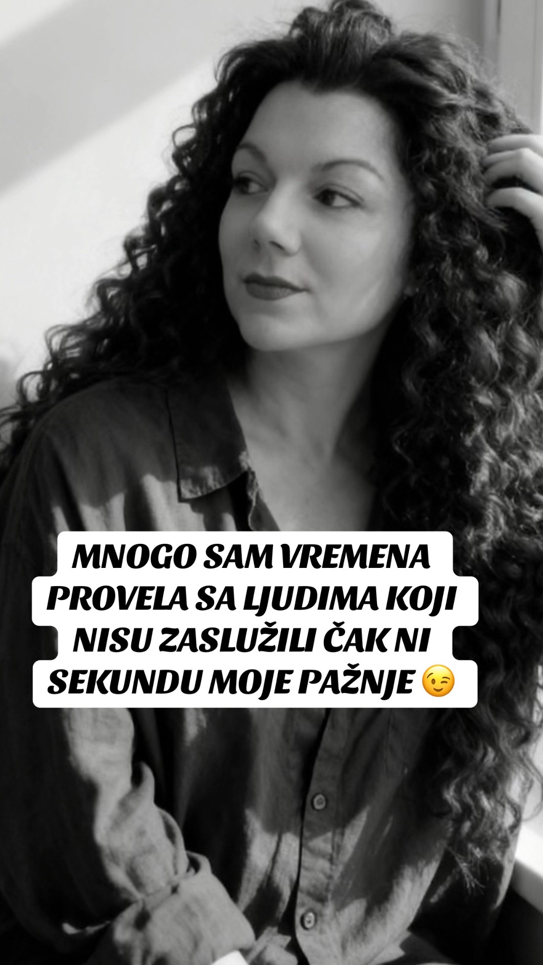 @⚜️ 𝑨𝑴𝑬𝑳𝑨⚜️