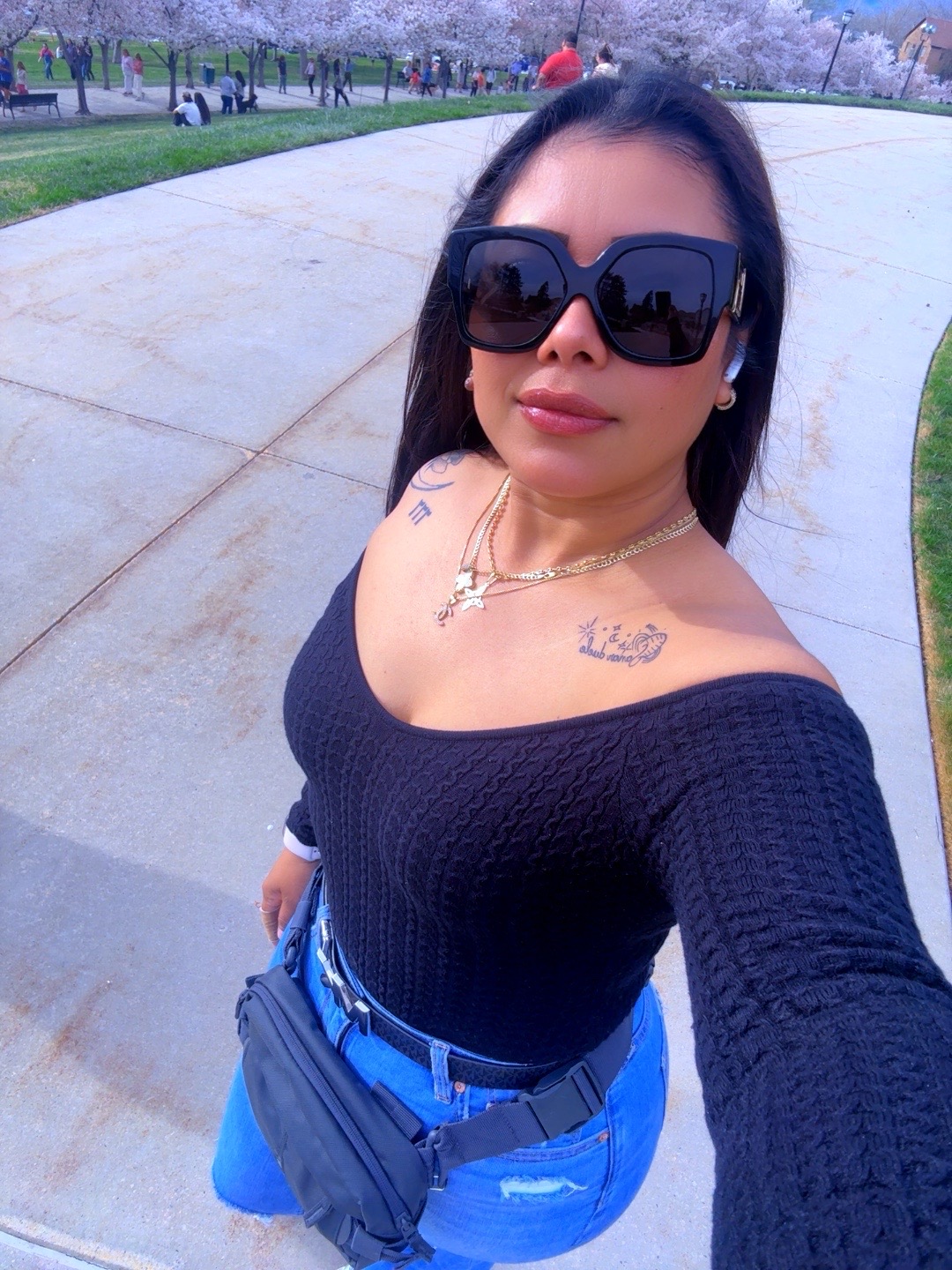@Silvia morales