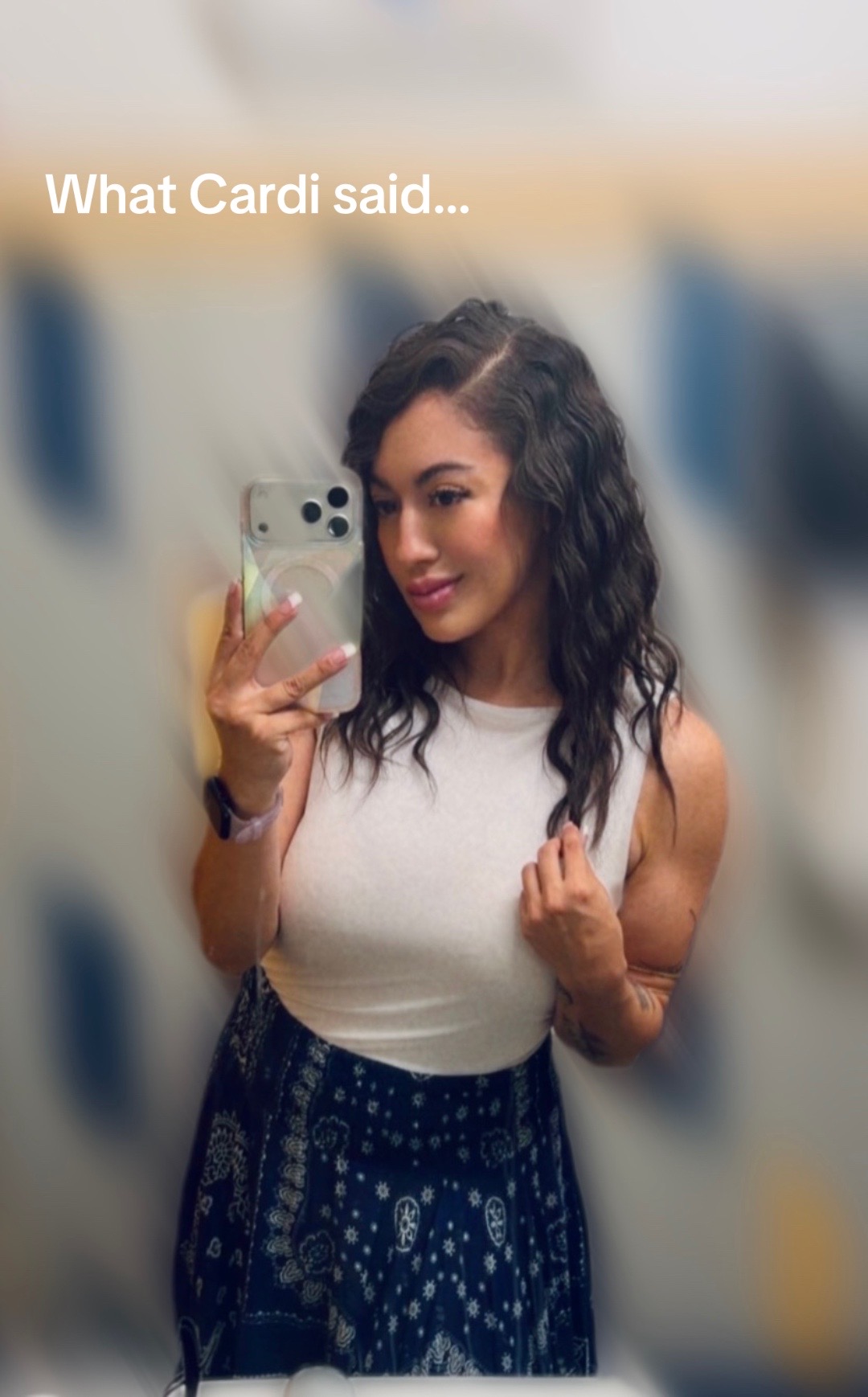 @grisel_luna