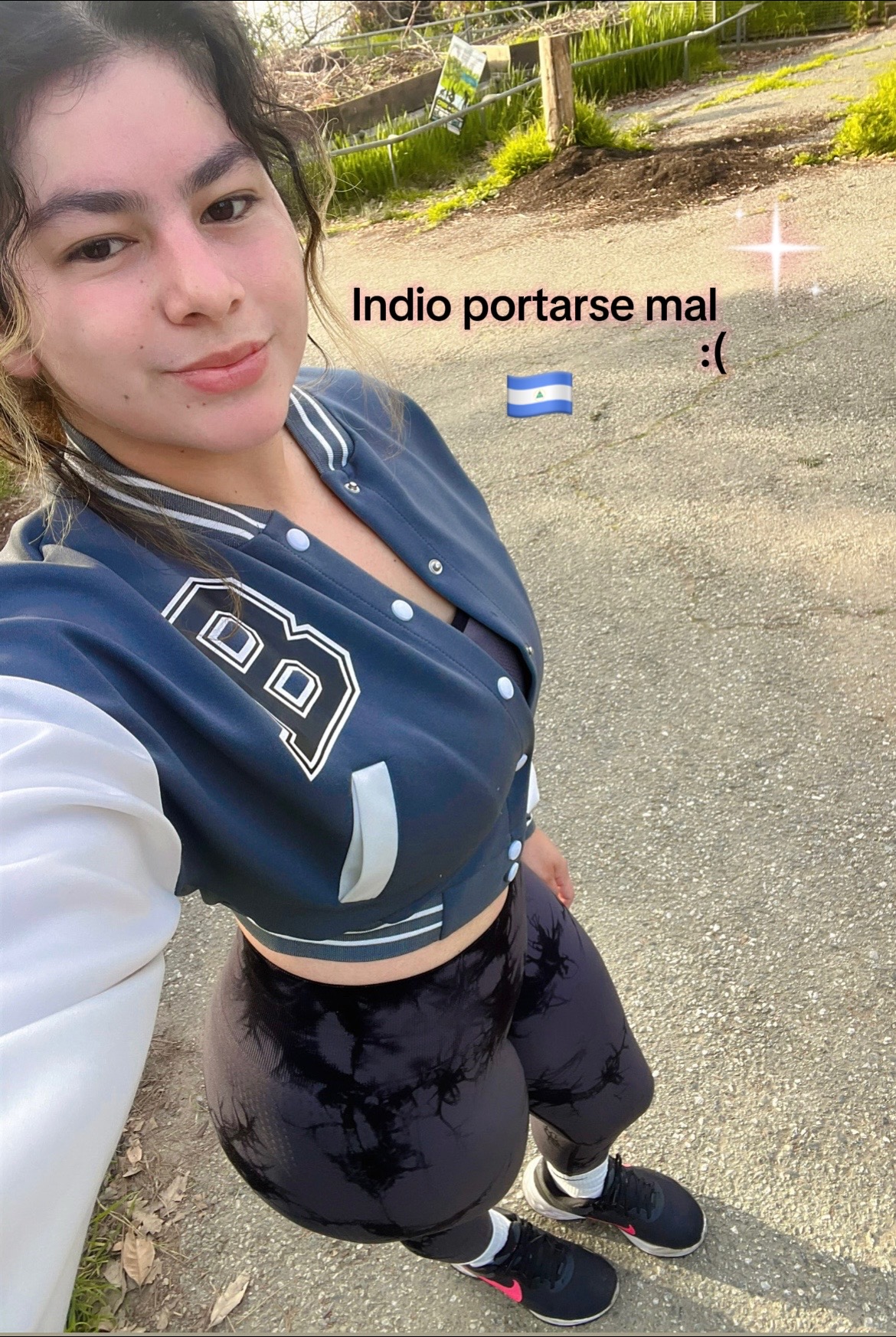 @🕷️Maryuri 🖤