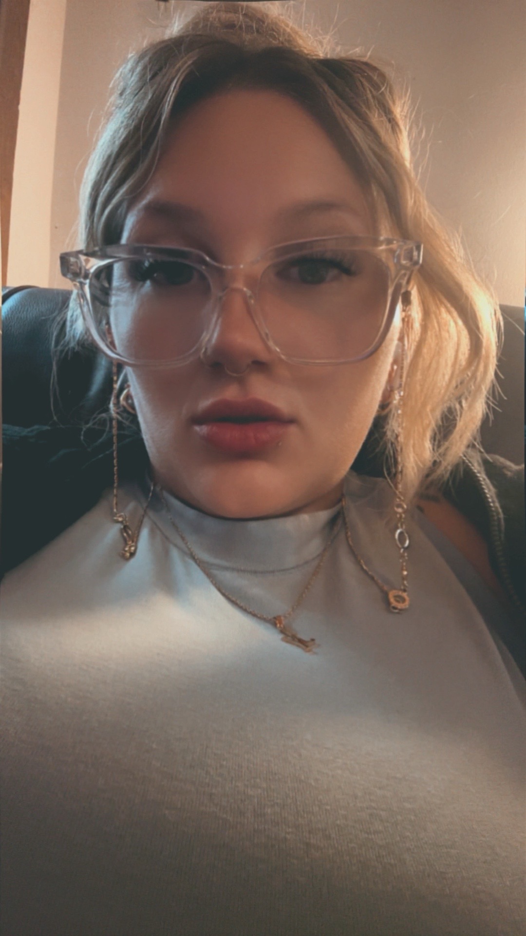 @Heidi Marie