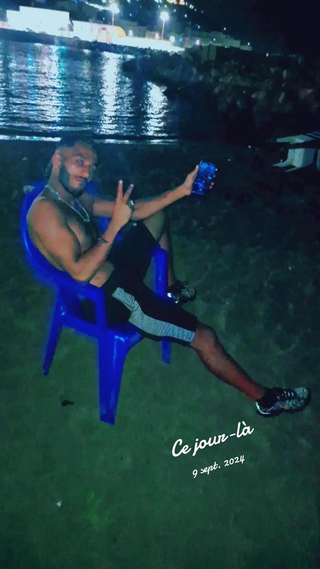 @🇧🇷Titoula🇧🇷
