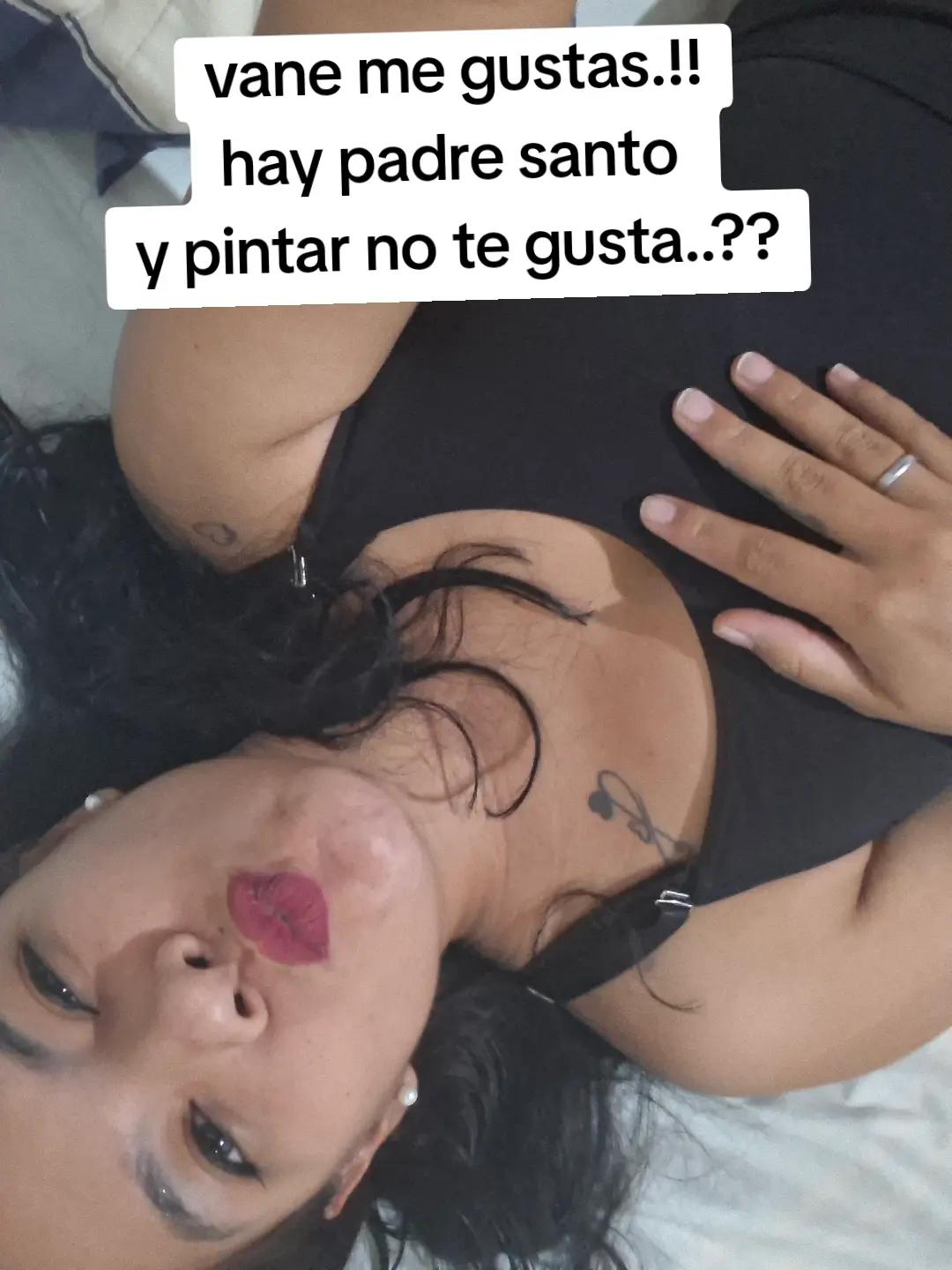 @Va💙ne💙
