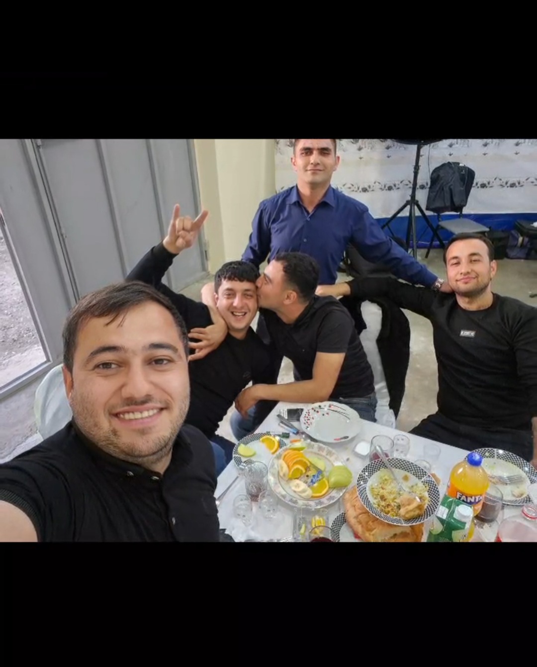 @Dədiş
