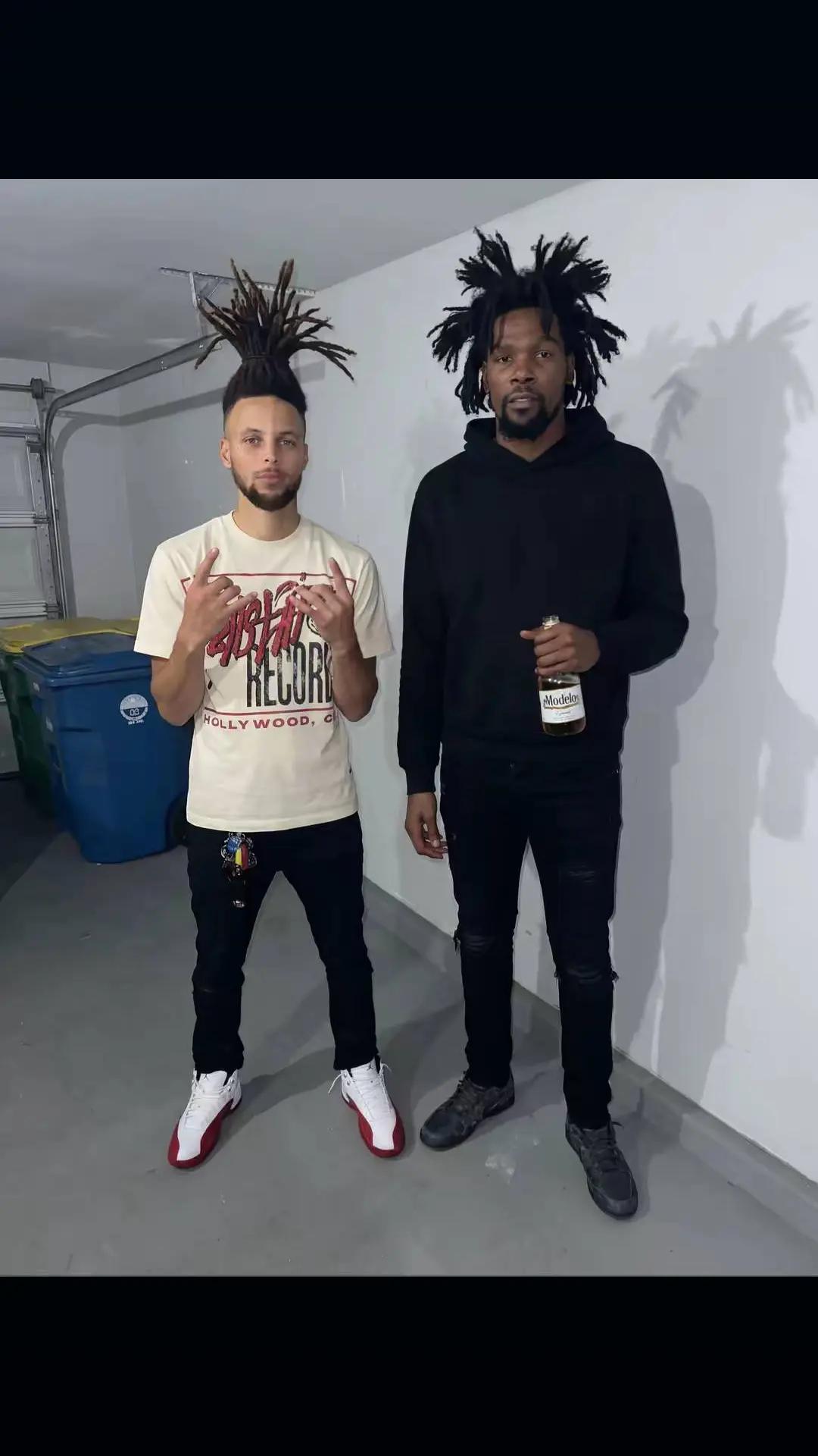 @youcantguardme