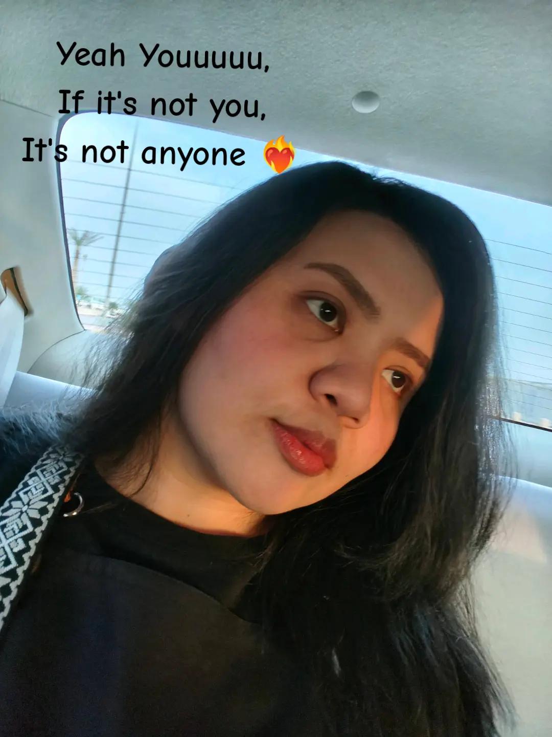 @𝓕𝓻𝓲𝓵𝓪𝓷𝓮 🪐