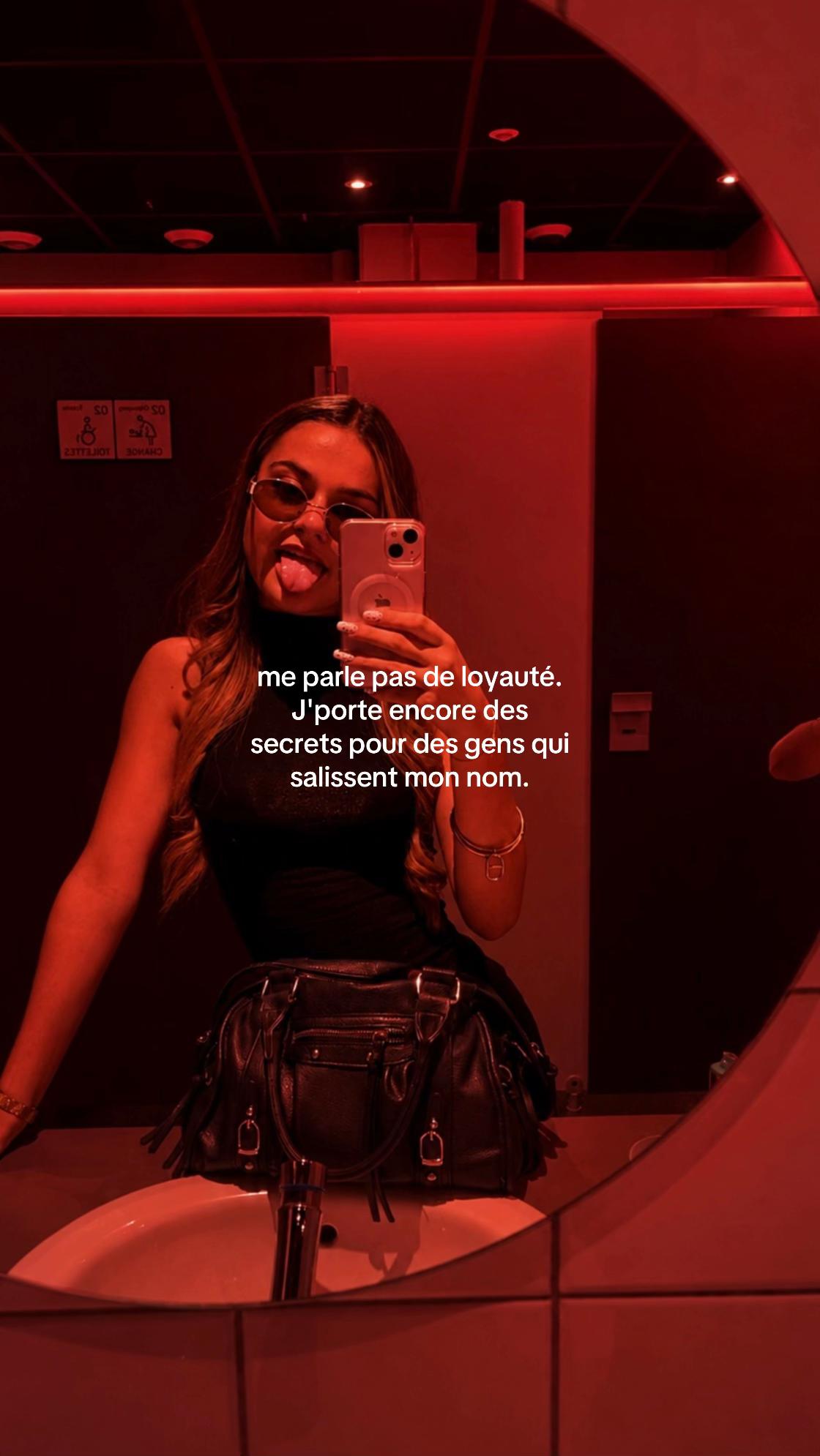 @elisa