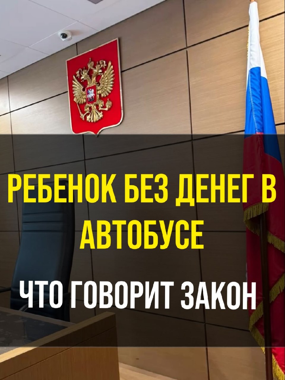 @❤ Михаил Бартош ❤