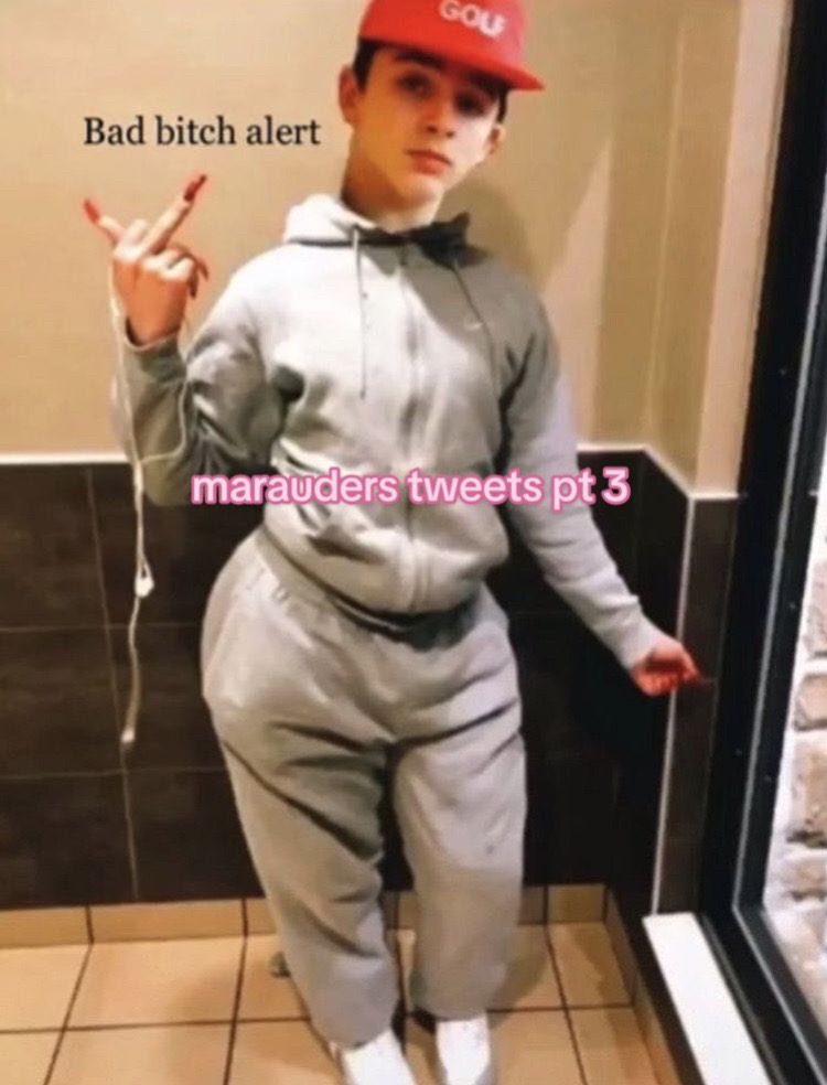 @zoe