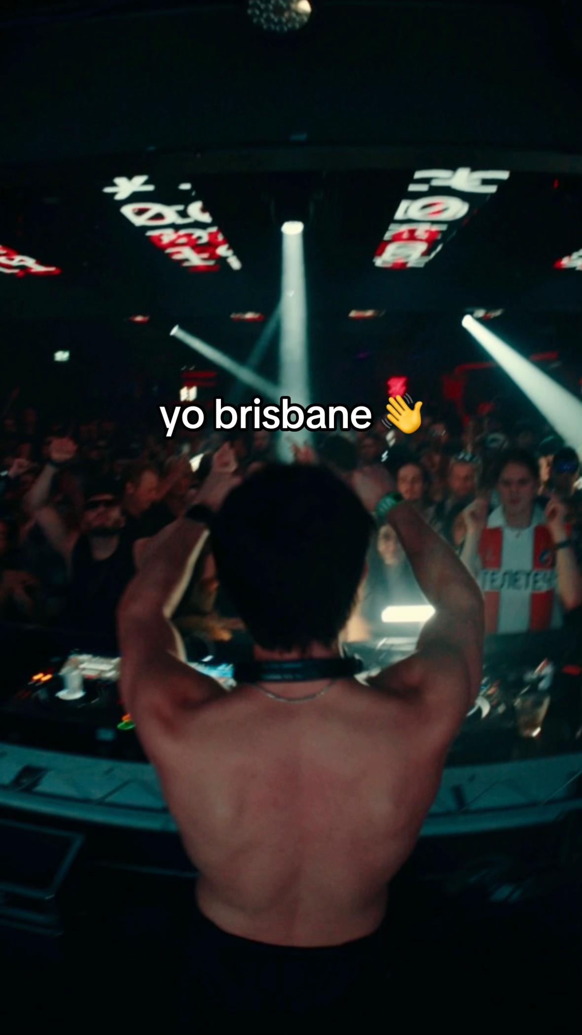 @thegaragesesh