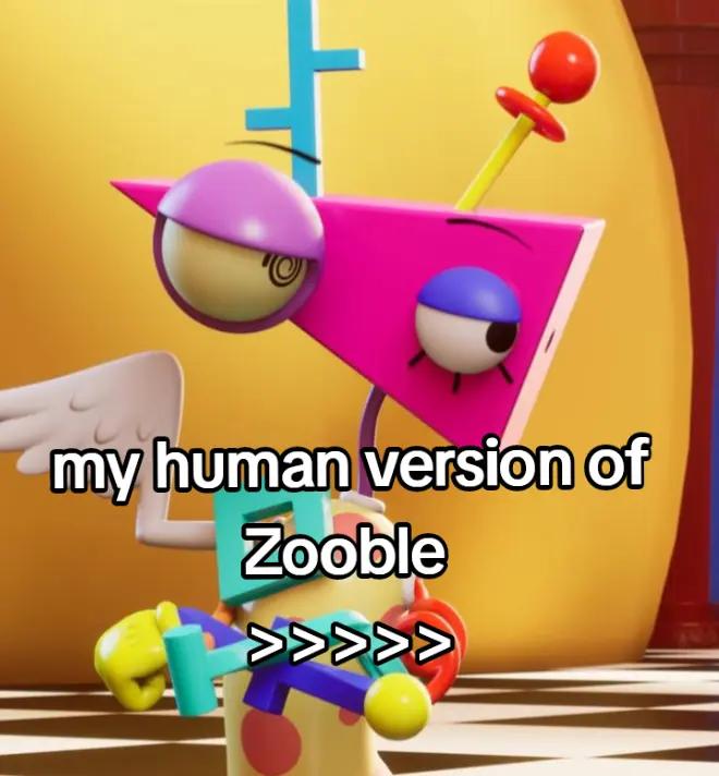 @✯//🍃~𝓢𝓪𝓷𝓮𝓶𝓲~🍃//✯