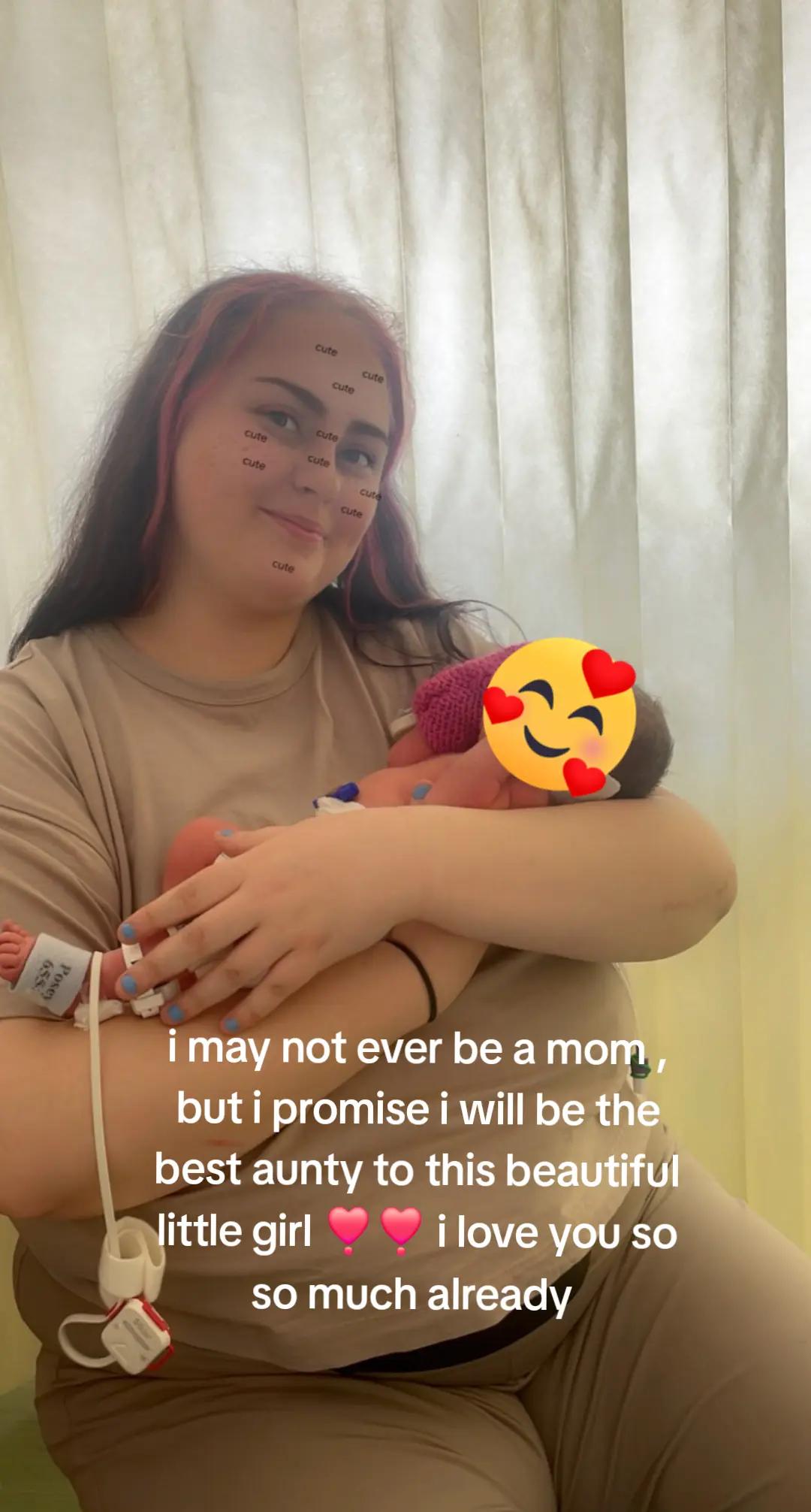 @mellissa🩷