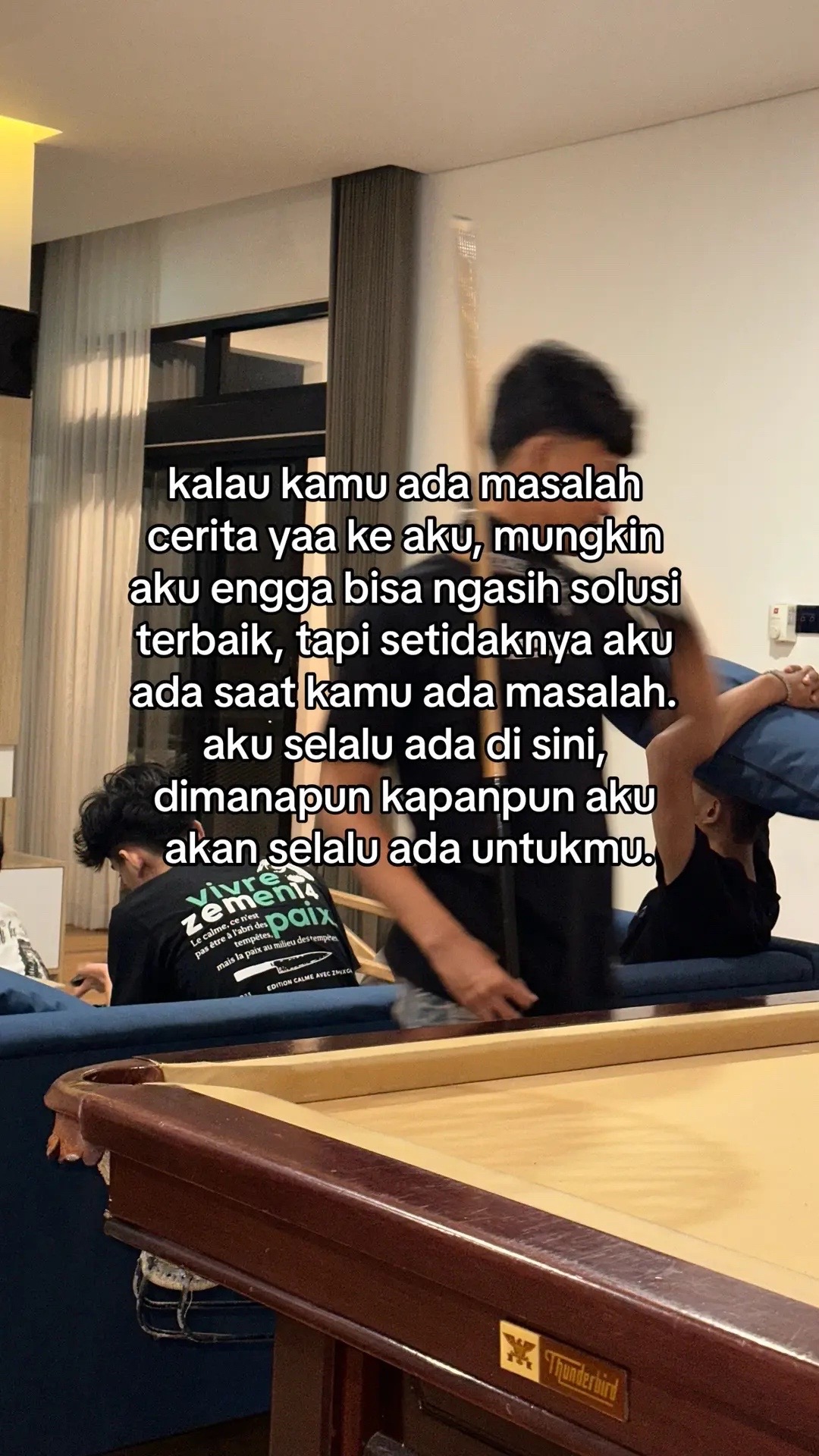 @zemen