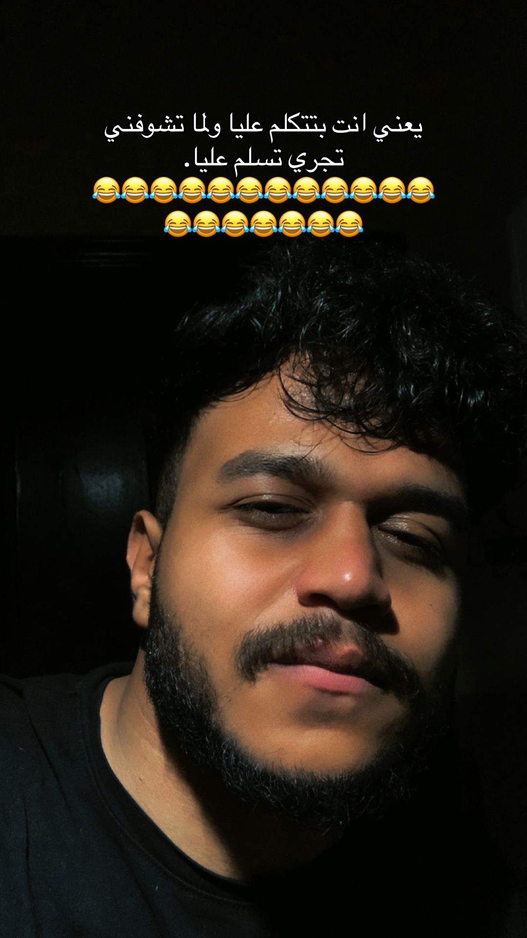 @خ'