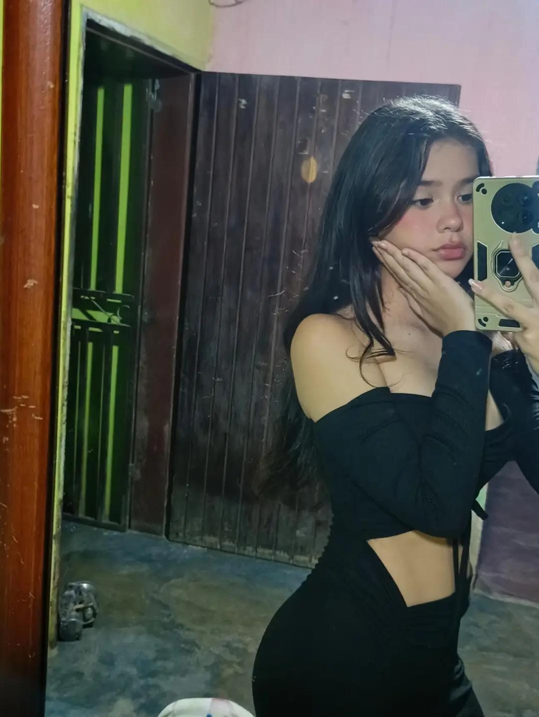 @𝓢𝓸𝓵.