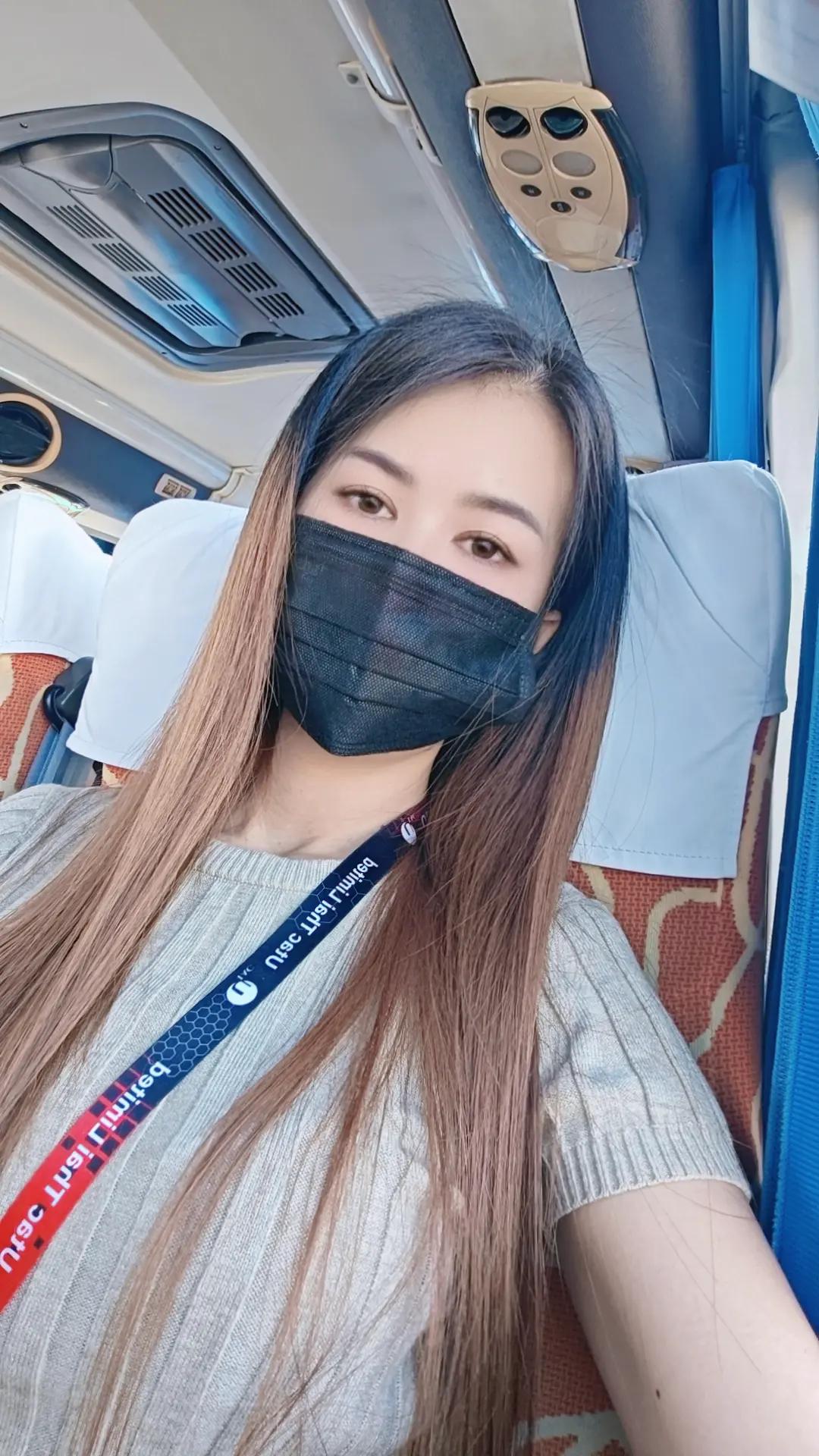 @🧸🐆นุชจ๋า🐒🧸