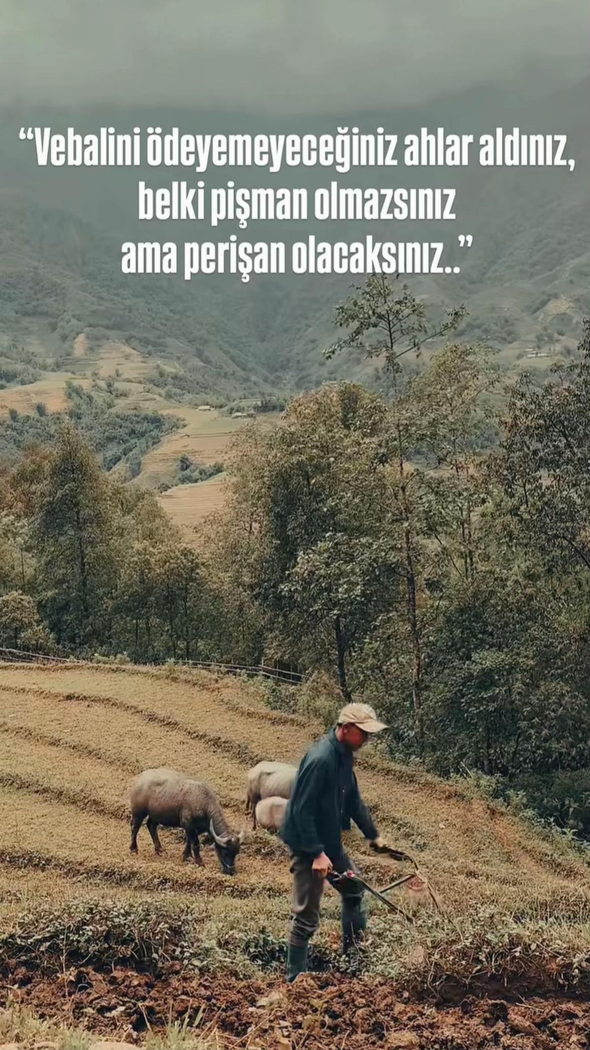@Bülent ERKUŞ